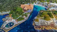 Occidental at Xcaret Destination - All Inclusive