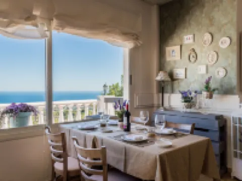 Macdonald la Ermita Resort Hotels in Mijas