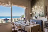 Macdonald la Ermita Resort