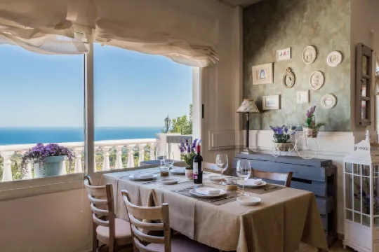 Macdonald la Ermita Resort