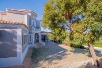 Casa Belavista -  case vacanza in affitto