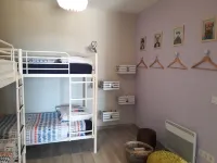 Le Jardin de Lucette Hotels in Opio