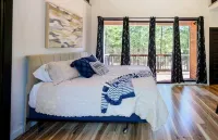 ชูการ์ แบร์ เดน สเตย์ ฟอร์ 10! โรงแรมใน