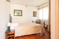 Olvietello With 3 Bedrooms and 3 Bathrooms