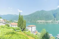 OC Lake Love by Rent All Como Hotels in Laglio