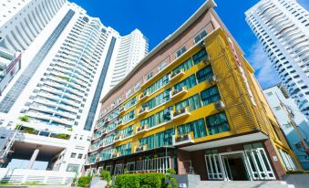 Neo Hotel