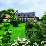 Paardenhof Guesthouse Hotels in Cassel
