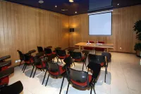 Hotel Meia Lua Hotels in Ovar