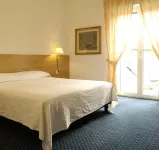 Albergo Al Caminetto