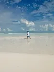 Gems at Paradise Beach Hotel - Beach
