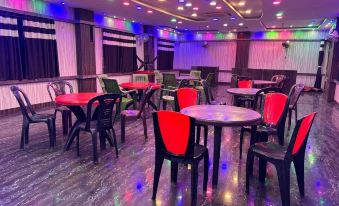 Fortune Club And Suites