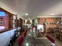 Hotel Flor de Limao Hôtels à : Santa Cruz Cabralia