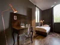 Hotel Heimathafen Hotels in Lorrach