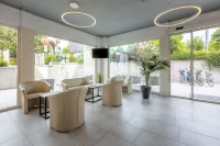 Hotel Italia Hotels in Garda