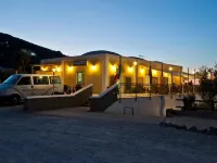 Hotel Villaggio Dei Pescatori Hotels in Ponza