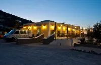 Hotel Villaggio dei Pescatori Hotel a Ponza