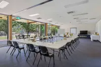 Reflections Copeton Waters - Holiday Park Hotels in Inverell