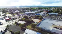 Gatton Motel Hotels in Gatton