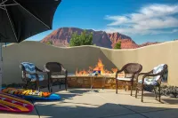 파라다이스 풀하우스 STG-3800