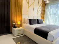 Hotel DSH