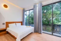 Nhu House Phu Quoc