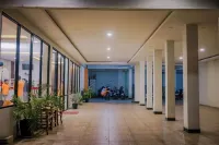 Lucky Hotel Purwodadi Hotels in Grobogan Regency