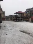 Kings Hotel Murre Hotels in Murree