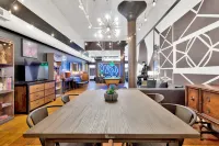 St. Vincent Lofts - Condos