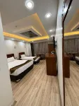 Mardia Hotel