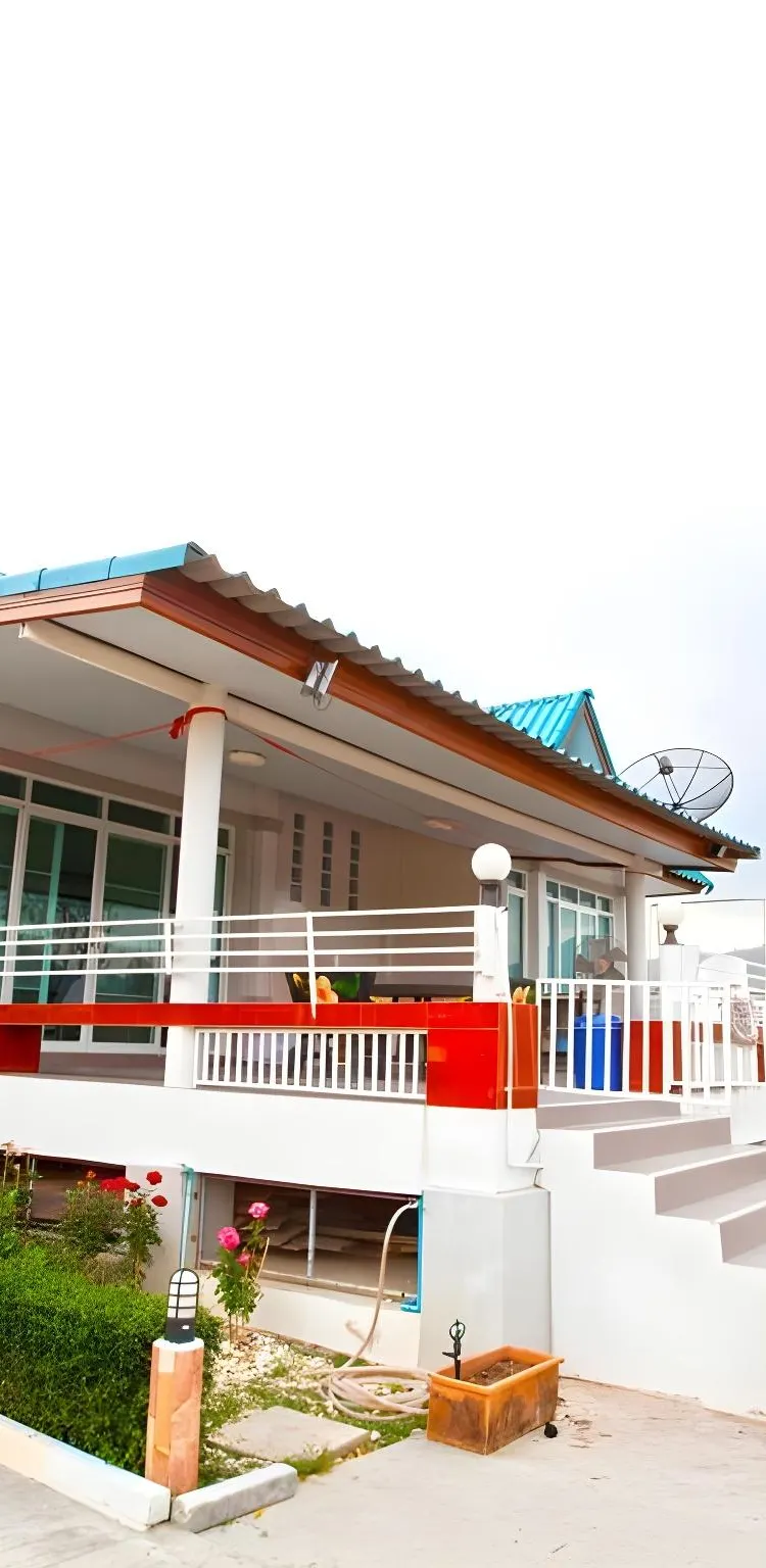 บ้าน (A1)