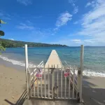 Cayena Del Mar Private Boutique Resort