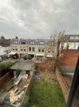 Comfystay-London Hotels in Barking