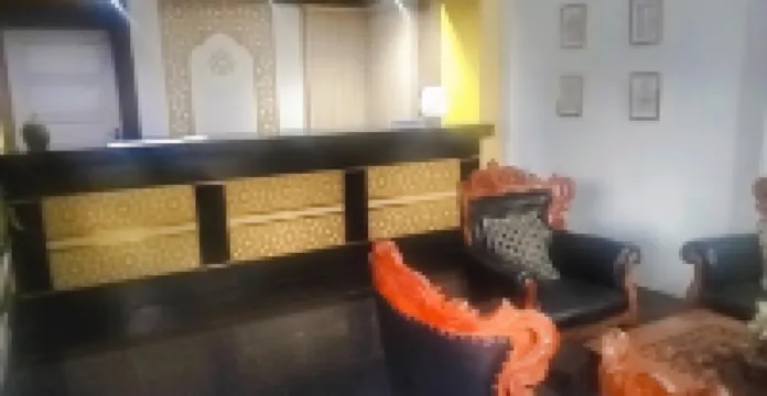 Le Medina Hotel by Tamansari Hotels in Pasiran