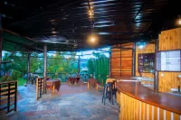 QUALITY INN HOTEL KIGALI