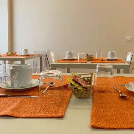 B&B San Francesco