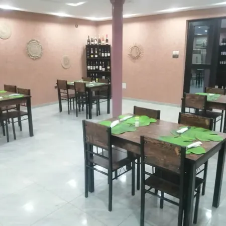Hotel Mivacity