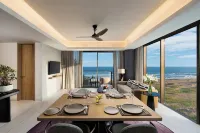 Taj Puri Resort & Spa, Odisha Hotels in Puri