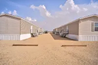 엘립스 글로벌 로지