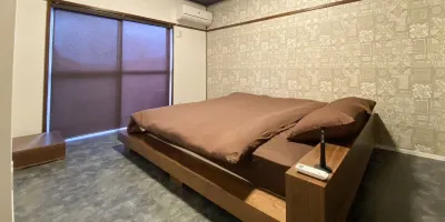 Casa Grande Hotels near Kakeromajima