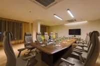 Pride Elite, Phaltan