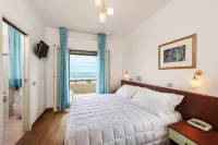 Hotel Poseidon e Nettuno Hotels in San Benedetto del Tronto