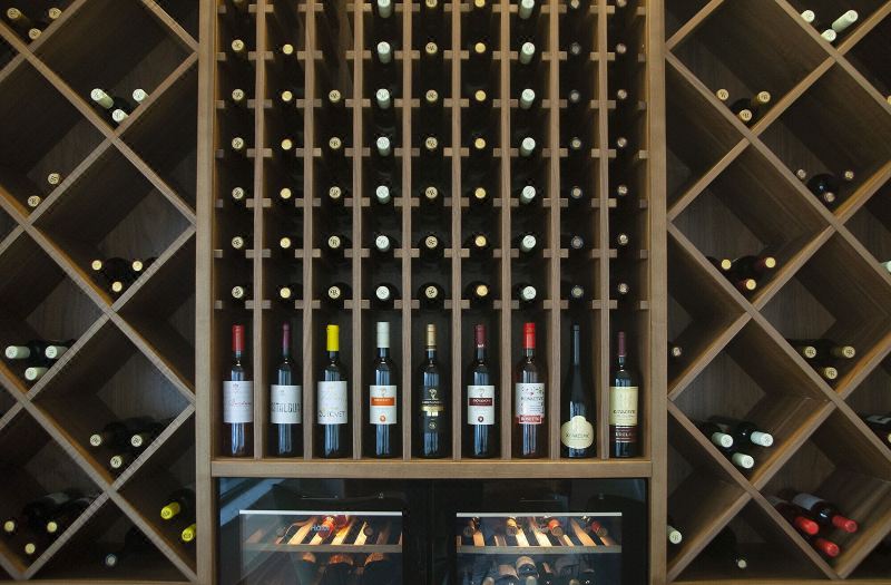 H41 Luxury Suites photo 2