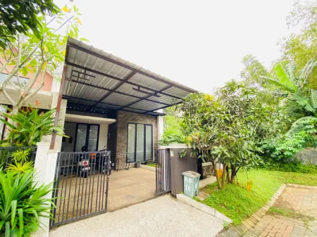 Villa Family Greenland - 2 Bedrooms