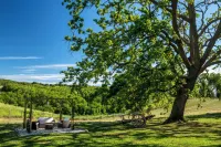 B&B Borgo Vera Hotels in Manciano