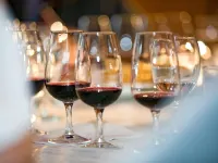 Hôtel Mercure Vittel