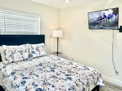 Home Sweet Home Hotels near My Little Town Kids