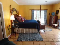If You Want Much More Than a Hotel Room in Maryville, Tn