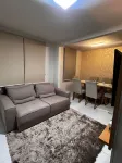 Apartamento em Frente ao Shopping Itaguaçu Hotels in Sao Jose