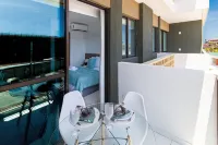 Mana Beach Experience B213 - Carpediem - 3-Star