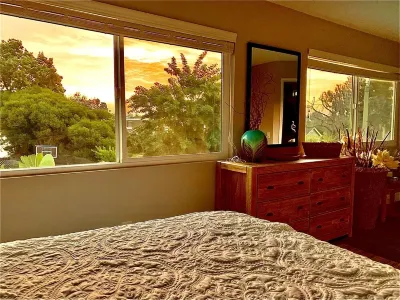 Clear Sky Paradise - Pool, Jacuzzi, Hiking & More! Hotels near Navajo Shopping Center
